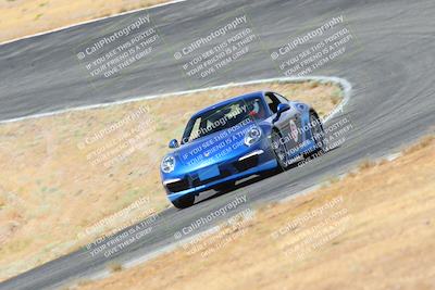 media/Jun-24-2023-Speed Ventures (Sat) [[e4846f1b89]]/1-Red/session 2 turn 2/